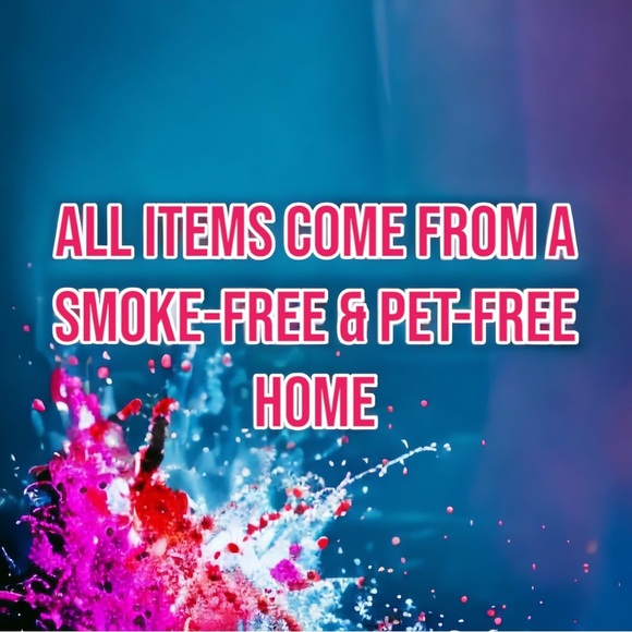 NWT-Beautiful Cross Bracelets made of Semiprecious Stones! - Picture 7 of 12